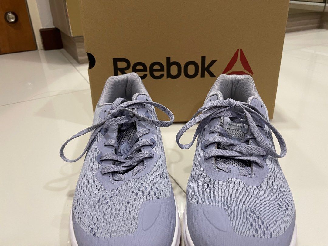 Reebok reebok sales runner 3.0