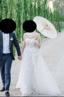（分類：）位於 。 由 coucoubags 提交（商品編號 1266666547，圖片 1）。簡介： 。