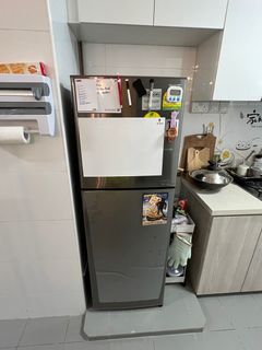 (Category: ) located in . Submitted by adachua (Listing ID 1266758390, Image 1). Description: .
