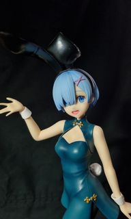 (Category: ) located in . Submitted by curious_stuff_and_figures (Listing ID 1266635518, Image 1). Description: .
