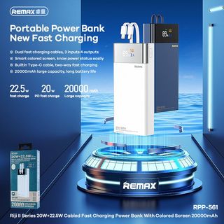(Category: ) located in . Submitted by innocotechnologies (Listing ID 1266702596, Image 1). Description: .