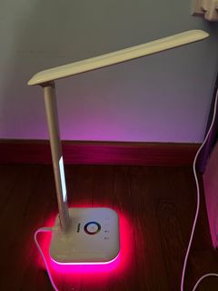 (Category: ) located in . Submitted by jirilim (Listing ID 1266763765, Image 1). Description: .