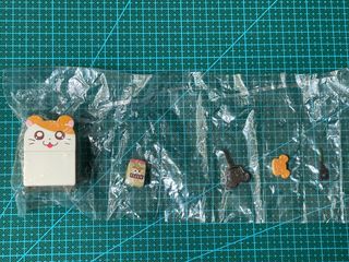 （分類：）位於 。 由 sho2017 提交（商品編號 1266682129，圖片 1）。簡介： 。