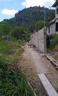 Renovation