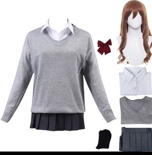 (Category: ) located in . Submitted by konbysapparel (Listing ID 1266670530, Image 1). Description: .