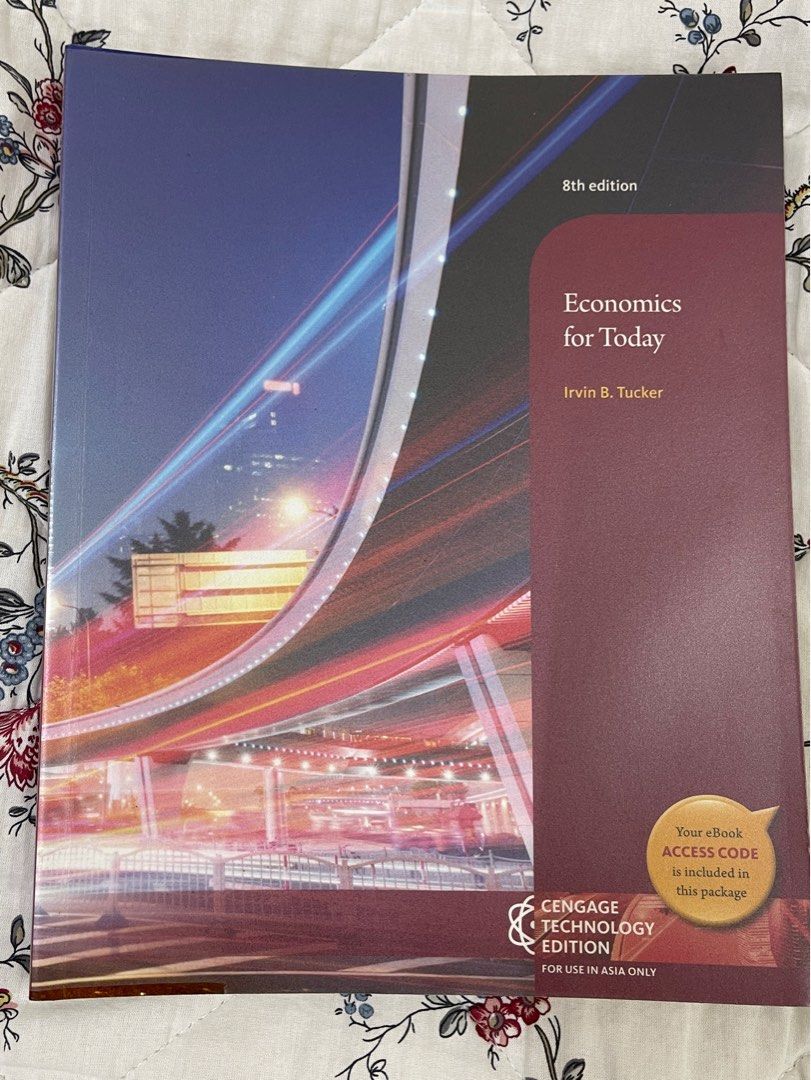 Resale International Business Book, Hobbies & Toys, Books & Magazines