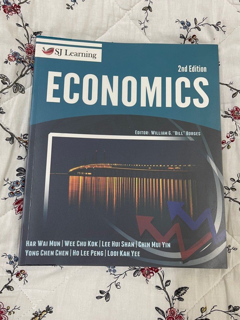 Resale International Business Book, Hobbies & Toys, Books & Magazines