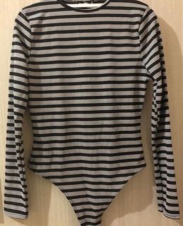 (Category: ) located in . Submitted by thriftaddictco (Listing ID 1266666423, Image 1). Description: .