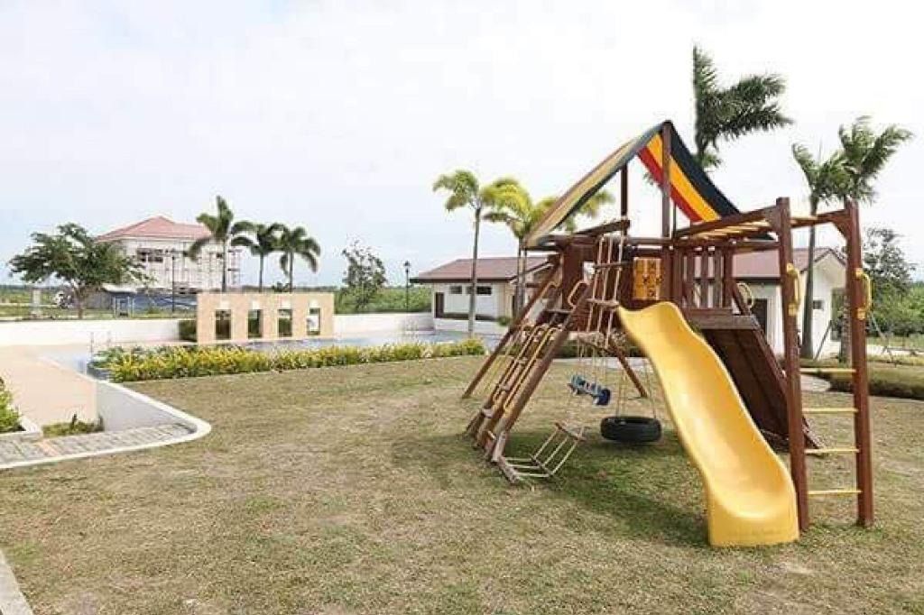 Riverbend Eton City Lot for sale (Class A Village), Property, For Sale