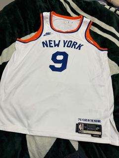 （分類：）位於 。 由 crazyk23 提交（商品編號 1266720586，圖片 1）。簡介： 。