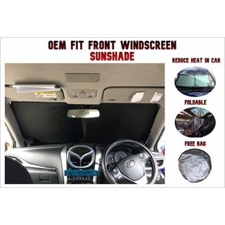 (Category: ) located in . Submitted by sensicle (Listing ID 1266712984, Image 1). Description: .