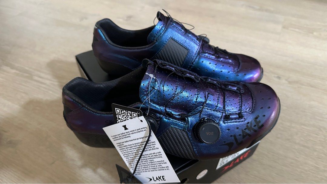 Mtb sales shoes 10.5