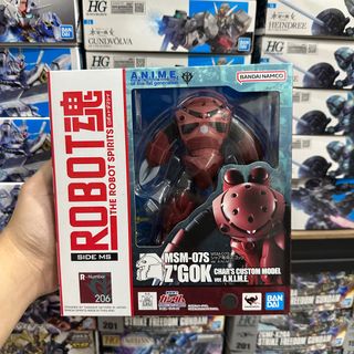 (Category: ) located in . Submitted by adoms_toy_hideout (Listing ID 1266679400, Image 1). Description: .