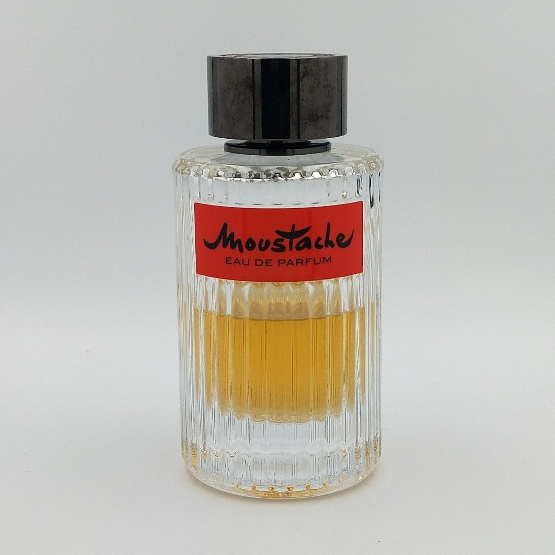 Moustache edp best sale