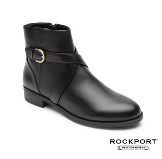 Rockport boots for best sale sale