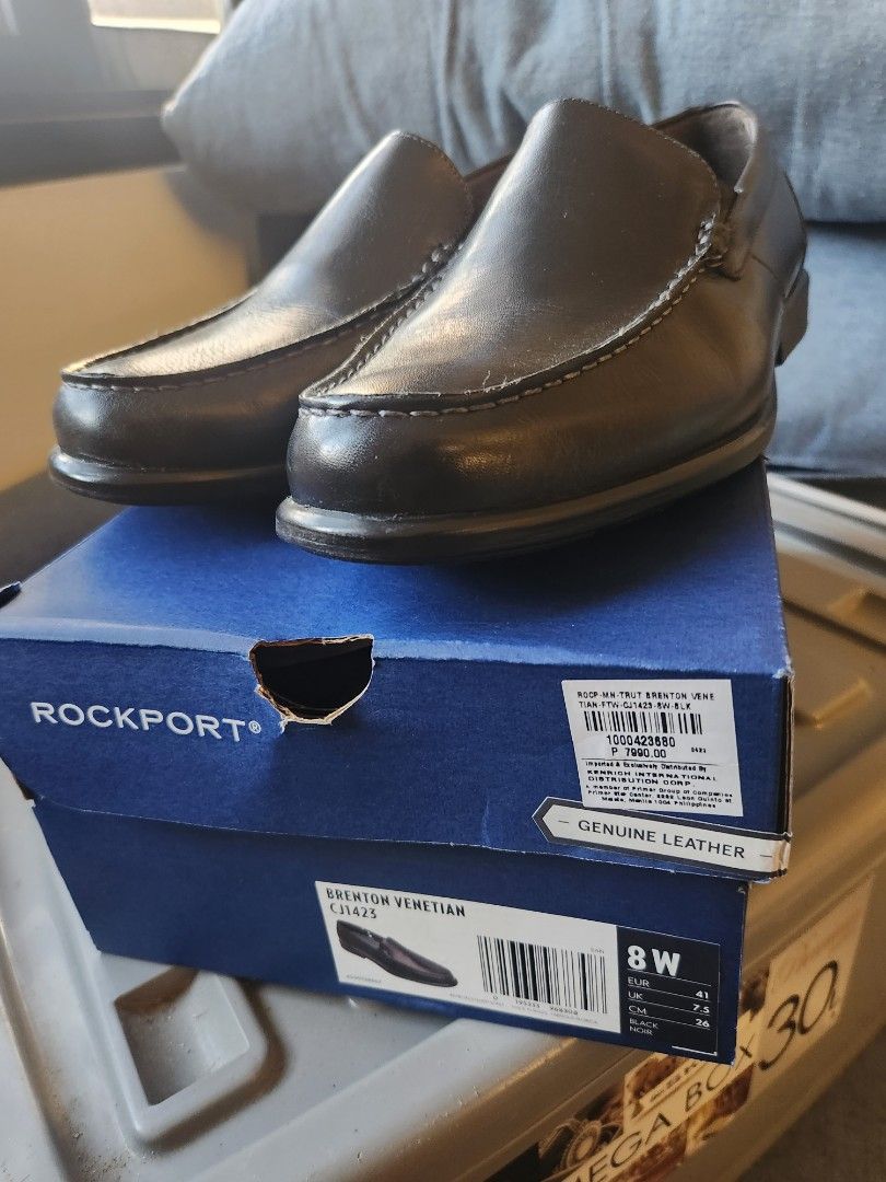 Ecco minneapolis outlet venetian loafer
