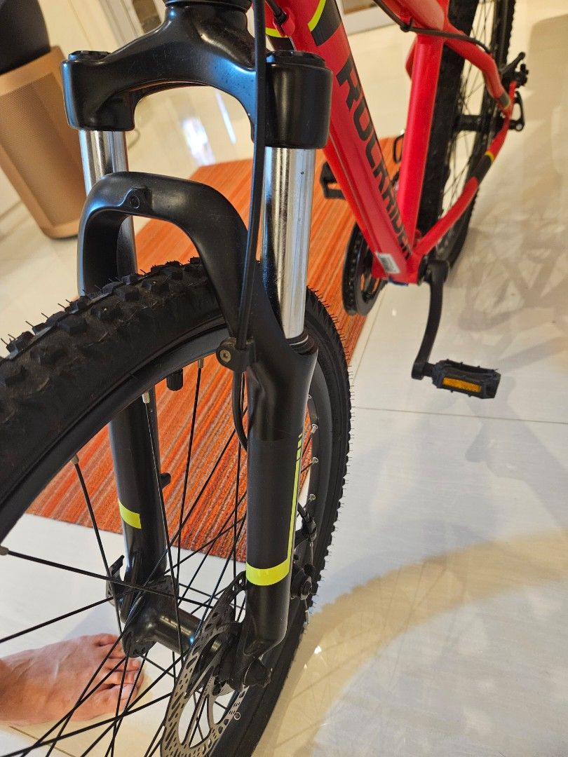 Btwin st900 store