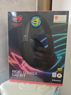 （分類：）位於 。 由 wingluk18 提交（商品編號 1266646602，圖片 1）。簡介： 。