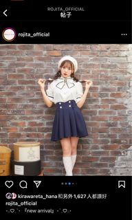 （分類：）位於 。 由 reneexbb 提交（商品編號 1266789757，圖片 1）。簡介： 。