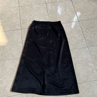 Rok Hitam