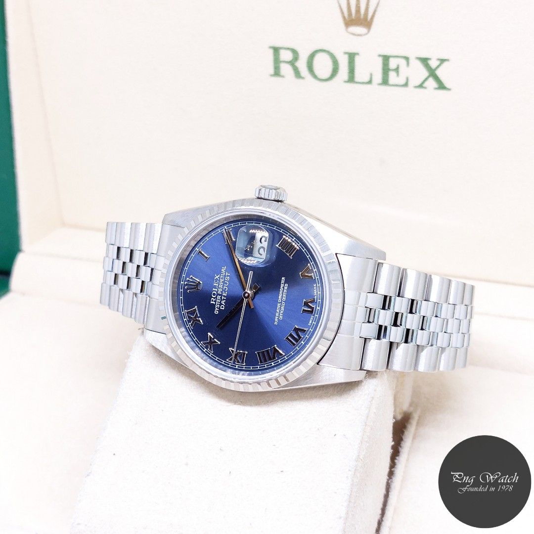 Ref 16220 hotsell