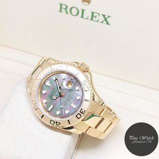 (Category: ) located in . Submitted by pngwatchdealer (Listing ID 1266742480, Image 1). Description: .