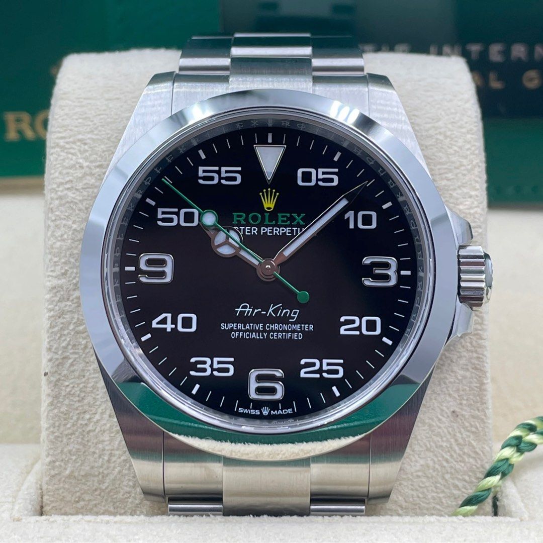 Swiss connection sale watches