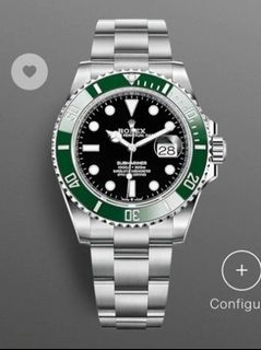 (Category: ) located in . Submitted by statuecollector90 (Listing ID 1266743680, Image 1). Description: .