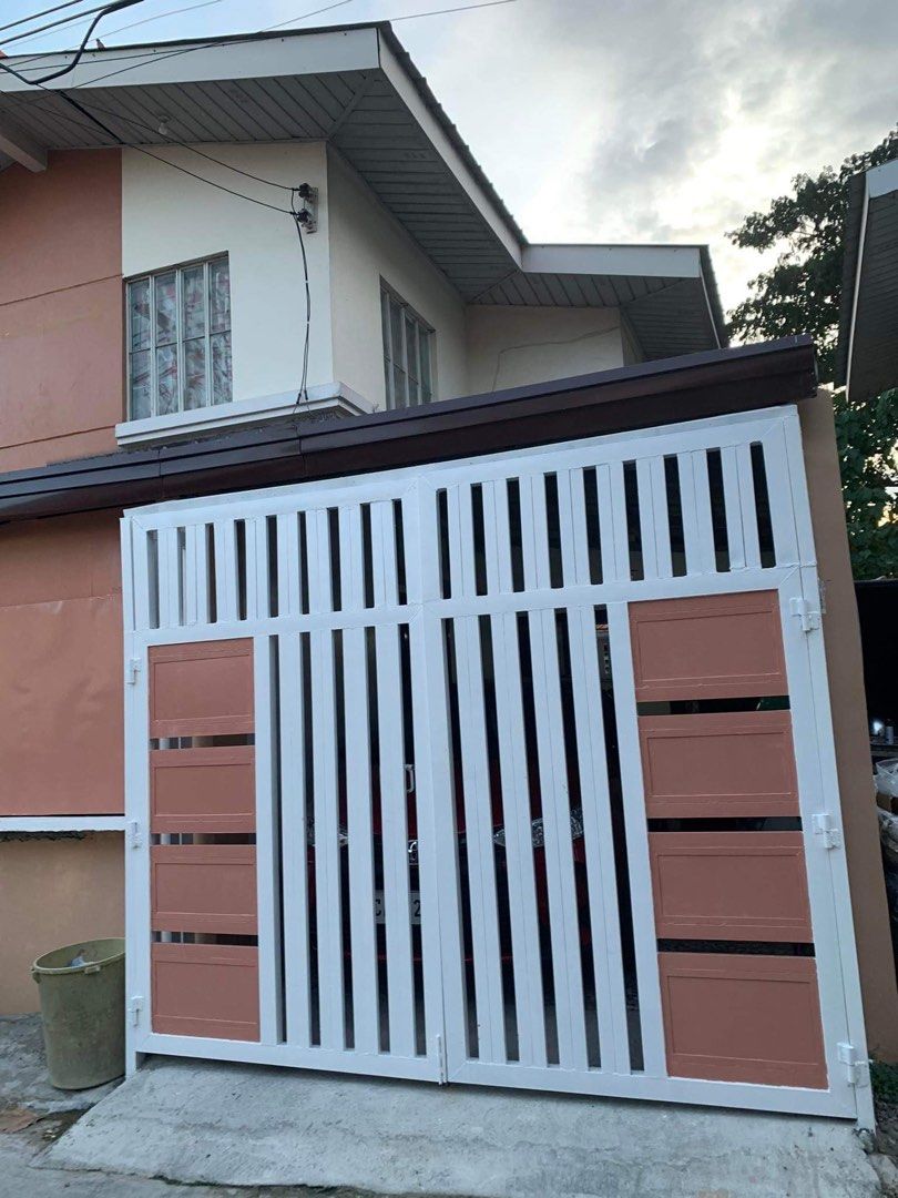 Rush Sale! House and Lot in Fiesta Communities San Rafael, Tarlac City