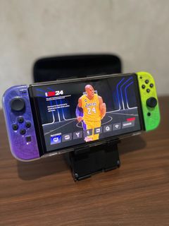 Switch digital code sale hotsell