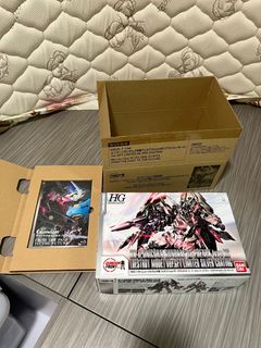 （分類：）位於 。 由 george4807 提交（商品編號 1266742626，圖片 1）。簡介： 。