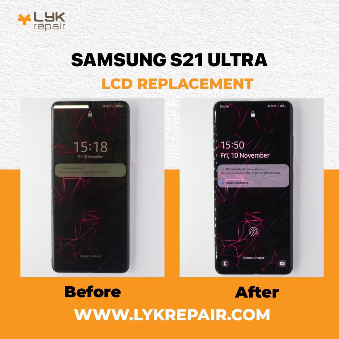 (Category: ) located in . Submitted by lyk_repair (Listing ID 1266667063, Image 1). Description: .