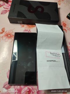 （分類：）位於 。 由 darker90 提交（商品編號 1266762379，圖片 1）。簡介： 。