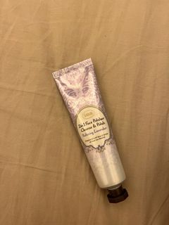 （分類：）位於 。 由 jyw218 提交（商品編號 1266663264，圖片 1）。簡介： 。