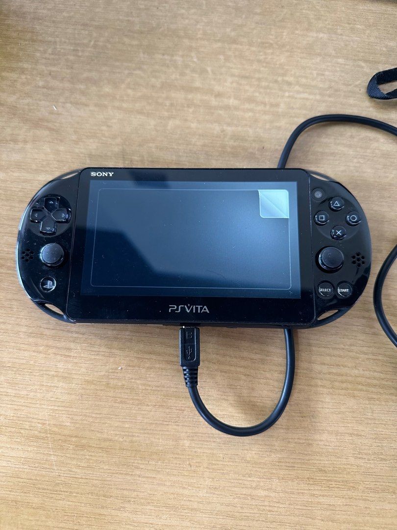 Ps vita 2000 for sale deals