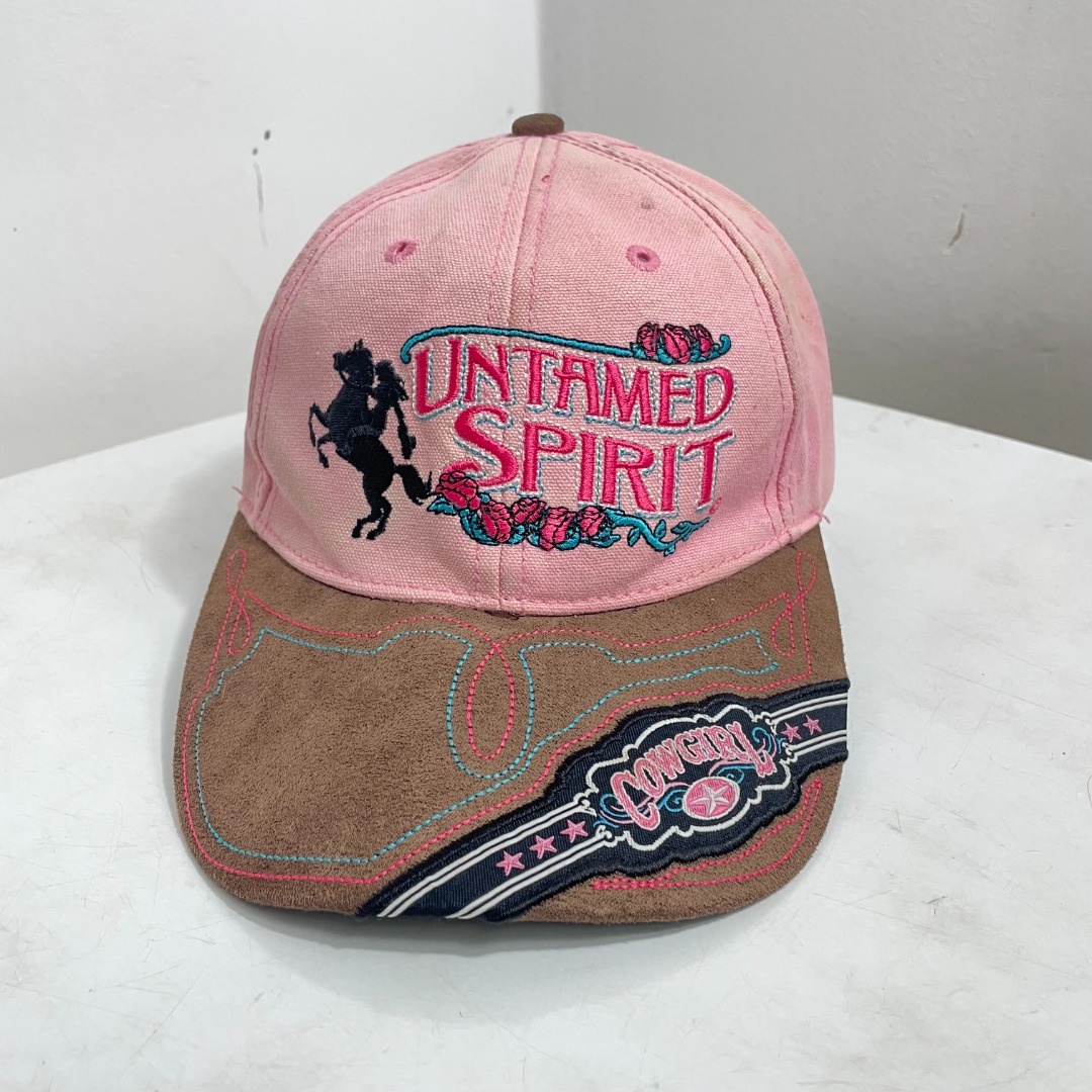 Pink hats for sale hot sale