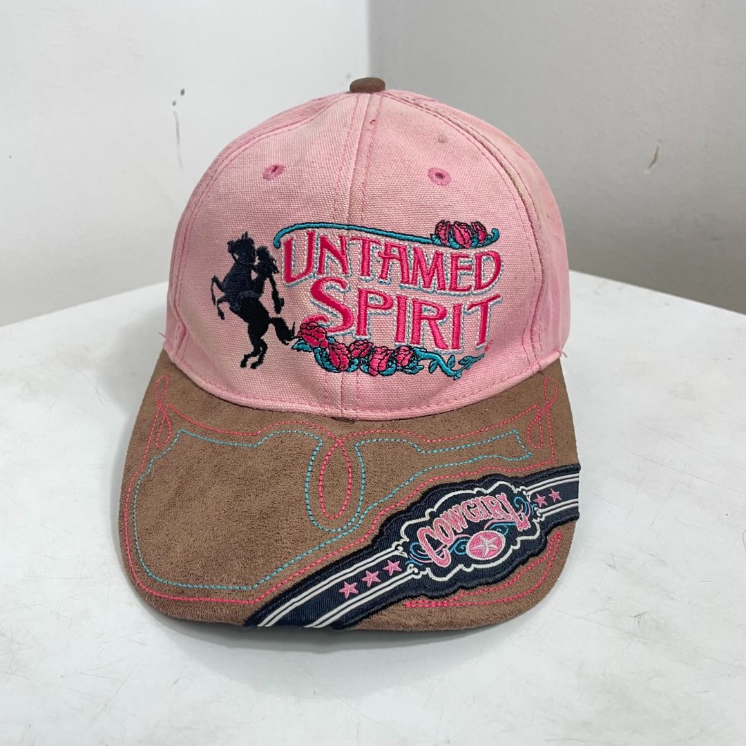 Baseball hats for sale hot sale
