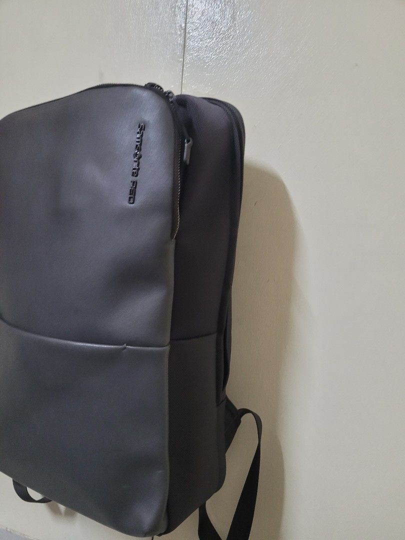 Samsonite neumont sale