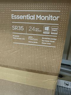 (Category: ) located in . Submitted by smart_sam.wong (Listing ID 1266696315, Image 1). Description: .