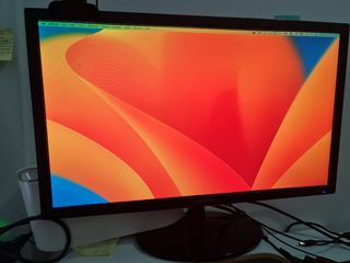 (Category: ) located in . Submitted by justaregular_guy (Listing ID 1266653747, Image 1). Description: .