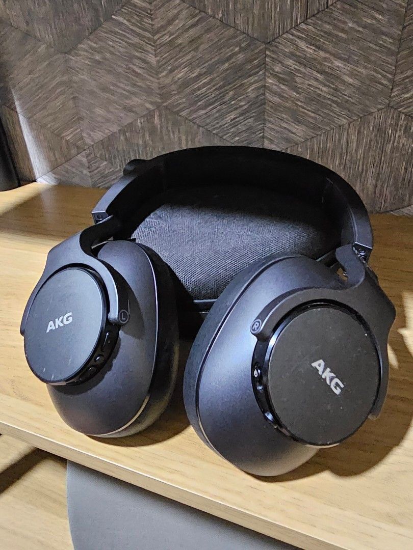 N700 ncm2 top