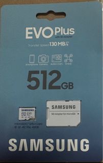（分類：）位於 。 由 sam4251 提交（商品編號 1266234226，圖片 1）。簡介： 。