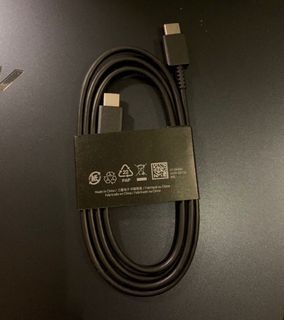 （分類：）位於 。 由 kiwibb2010 提交（商品編號 1266806934，圖片 1）。簡介： 。