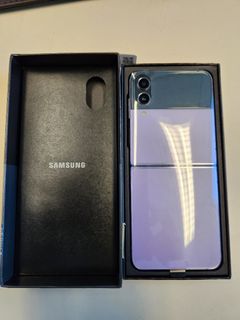 （分類：）位於 。 由 terry11111 提交（商品編號 1266654954，圖片 1）。簡介： 。