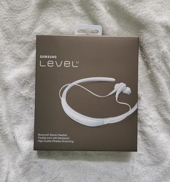 Sony clearance level u