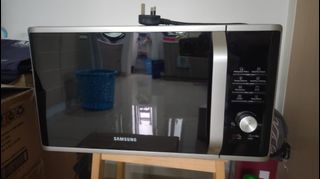 (Category: ) located in . Submitted by han2raya (Listing ID 1266659308, Image 1). Description: .