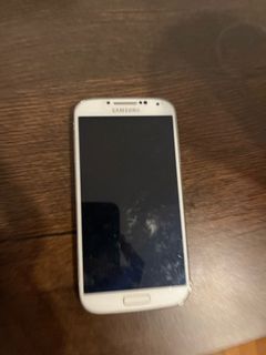 （分類：）位於 。 由 hamhamg9876543 提交（商品編號 1266742058，圖片 1）。簡介： 。