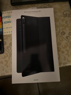 （分類：）位於 。 由 billy6769 提交（商品編號 1266751057，圖片 1）。簡介： 。