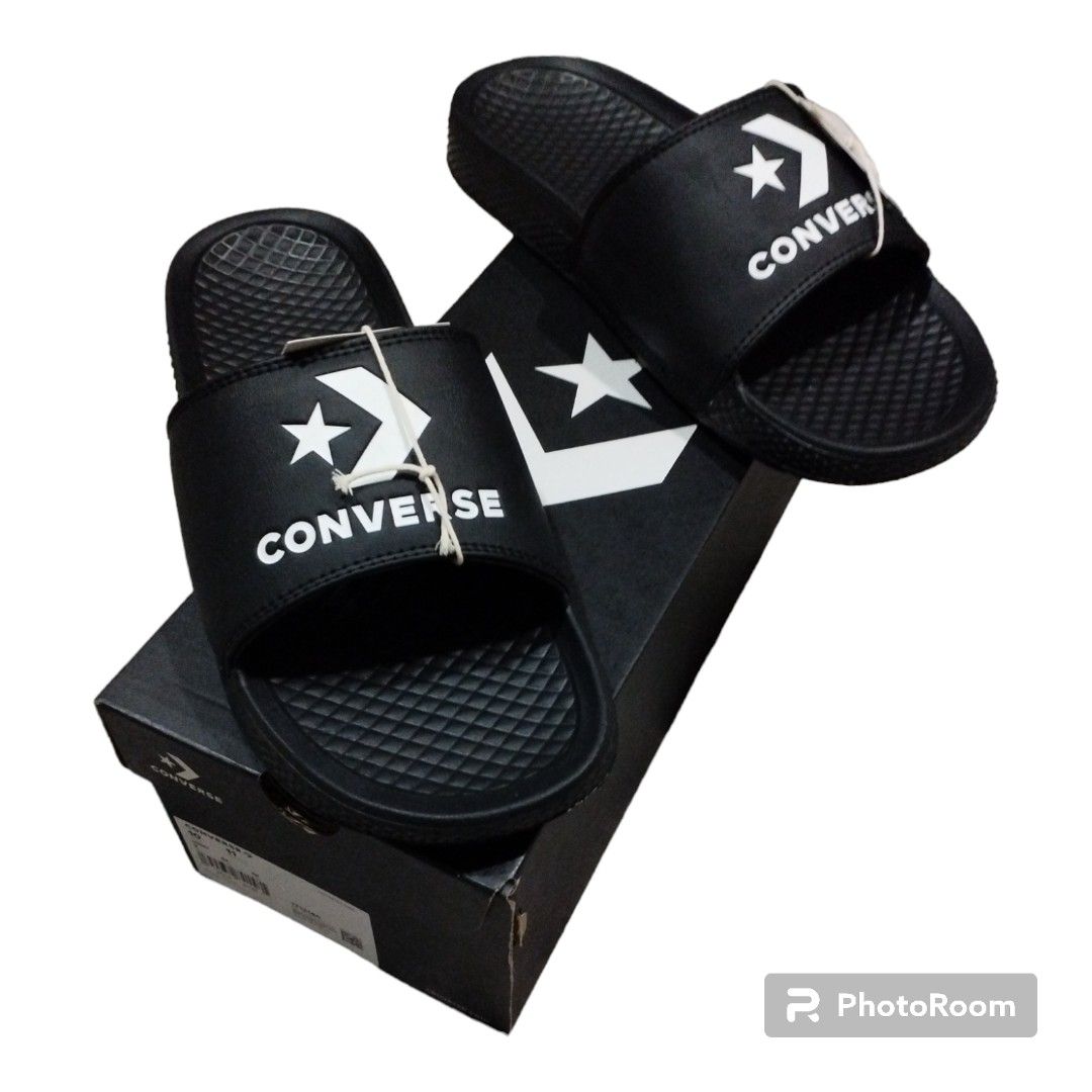 Sandal Converse Men s Fashion Footwear Shoe inserts