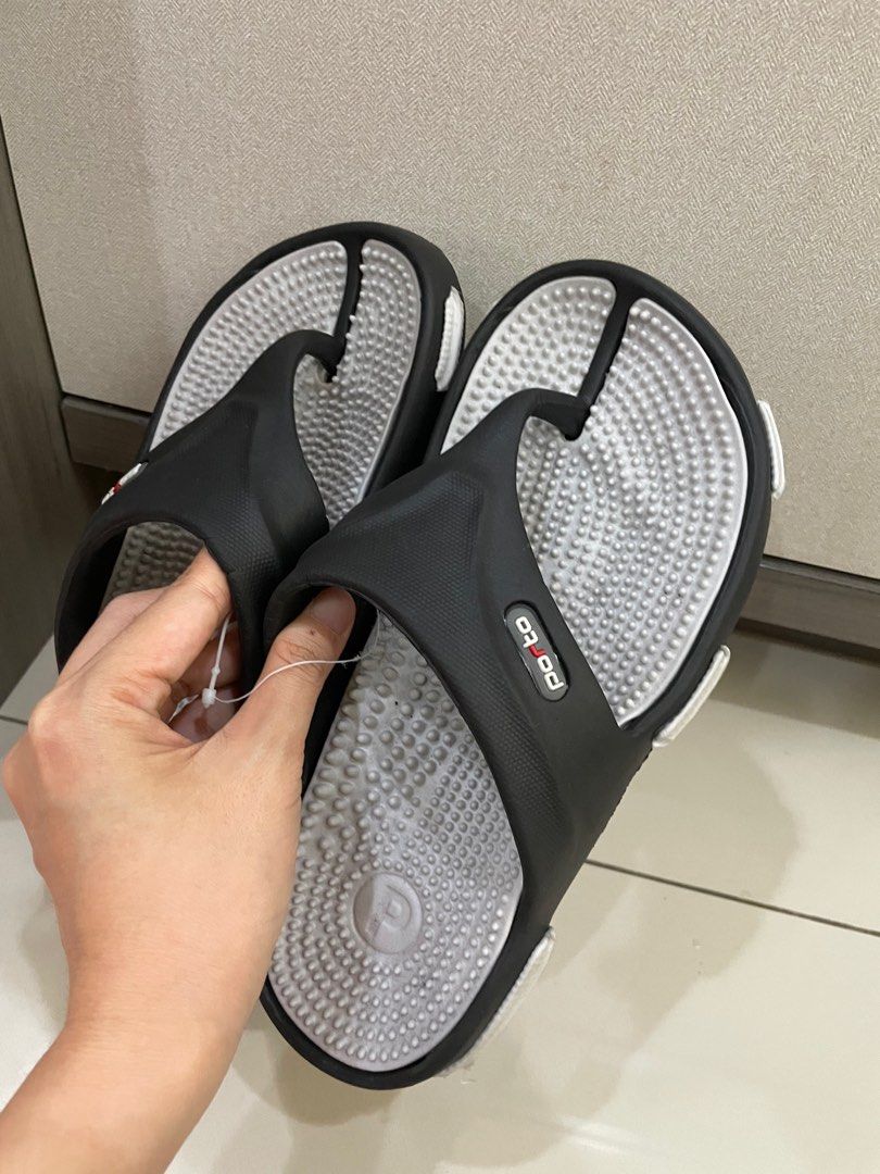 Sandal porto clearance